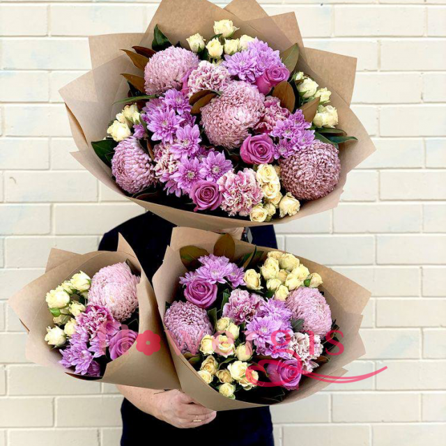 Грязи липецкая область доставка цветов борское цветы с доставкой
